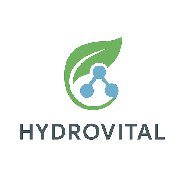 Hydrovital 